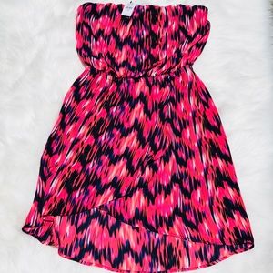 NWT Express Dress